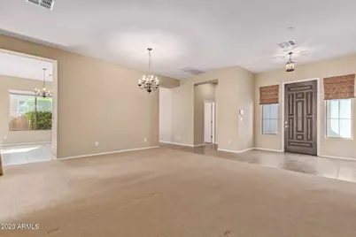 1814 W Wayne Lane, Anthem, AZ 85086 - Photo 12