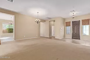 1814 W Wayne Ln, Anthem, AZ 85086 - Photo 12