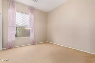 1814 W Wayne Lane, Anthem, AZ 85086 - Photo 48