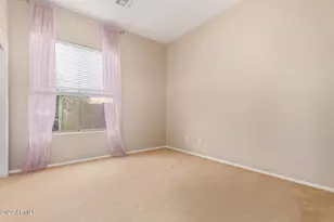 1814 W Wayne Ln, Anthem, AZ 85086 - Photo 48