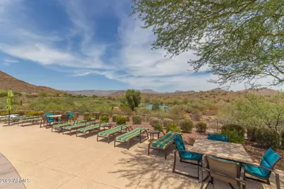 1814 W Wayne Lane, Anthem, AZ 85086 - Photo 60