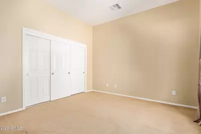 1814 W Wayne Lane, Anthem, AZ 85086 - Photo 40