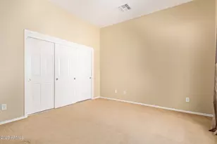 1814 W Wayne Ln, Anthem, AZ 85086 - Photo 40