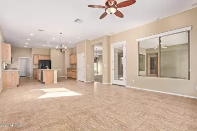 1814 W Wayne Lane, Anthem, AZ 85086 - Photo 22