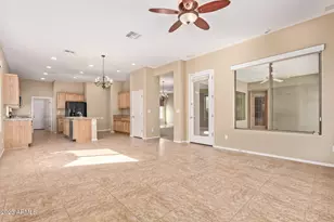 1814 W Wayne Ln, Anthem, AZ 85086 - Photo 22