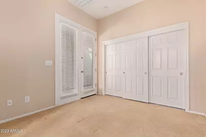 1814 W Wayne Lane, Anthem, AZ 85086 - Photo 50