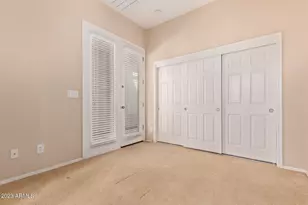 1814 W Wayne Ln, Anthem, AZ 85086 - Photo 50