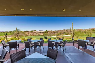 1814 W Wayne Lane, Anthem, AZ 85086 - Photo 62