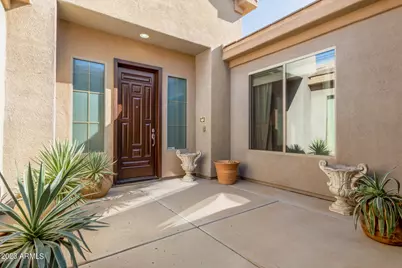 1814 W Wayne Lane, Anthem, AZ 85086 - Photo 8