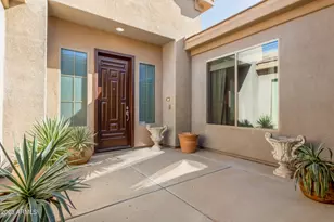 1814 W Wayne Ln, Anthem, AZ 85086 - Photo 8