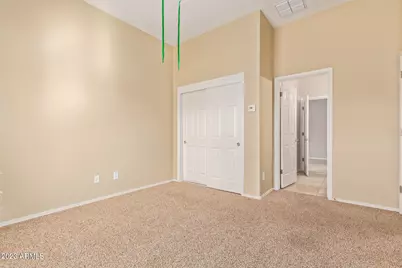 1814 W Wayne Lane, Anthem, AZ 85086 - Photo 44