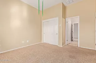 1814 W Wayne Ln, Anthem, AZ 85086 - Photo 44