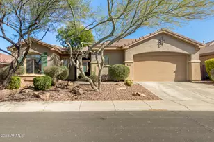 1814 W Wayne Ln, Anthem, AZ 85086 - Photo 1