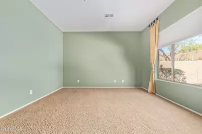 1814 W Wayne Lane, Anthem, AZ 85086 - Photo 30