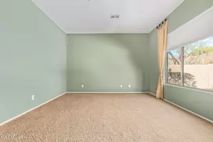 1814 W Wayne Ln, Anthem, AZ 85086 - Photo 30