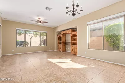1814 W Wayne Lane, Anthem, AZ 85086 - Photo 16