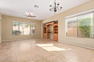 1814 W Wayne Ln, Anthem, AZ 85086 - Photo 16