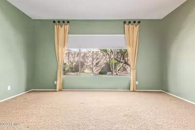 1814 W Wayne Lane, Anthem, AZ 85086 - Photo 34