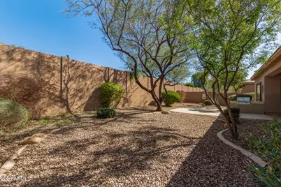 1814 W Wayne Lane, Anthem, AZ 85086 - Photo 56