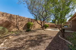 1814 W Wayne Ln, Anthem, AZ 85086 - Photo 56