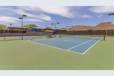 1814 W Wayne Lane, Anthem, AZ 85086 - Photo 58