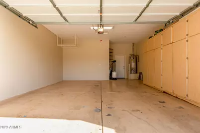 1814 W Wayne Lane, Anthem, AZ 85086 - Photo 52