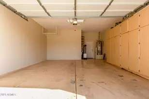 1814 W Wayne Ln, Anthem, AZ 85086 - Photo 52
