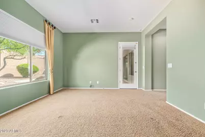 1814 W Wayne Lane, Anthem, AZ 85086 - Photo 32