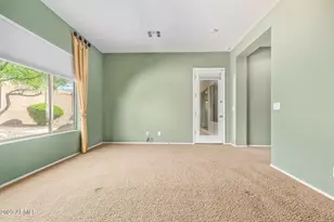 1814 W Wayne Ln, Anthem, AZ 85086 - Photo 32