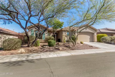 1814 W Wayne Lane, Anthem, AZ 85086 - Photo 6