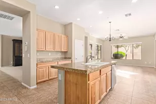 1814 W Wayne Ln, Anthem, AZ 85086 - Photo 24
