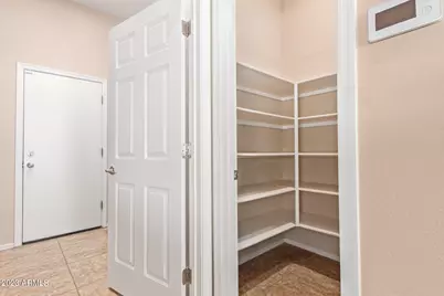 1814 W Wayne Lane, Anthem, AZ 85086 - Photo 28