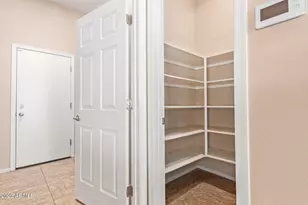 1814 W Wayne Ln, Anthem, AZ 85086 - Photo 28