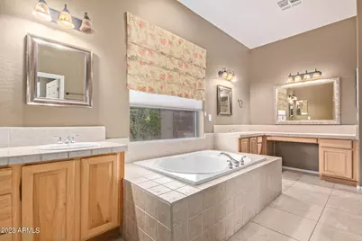 1814 W Wayne Lane, Anthem, AZ 85086 - Photo 38