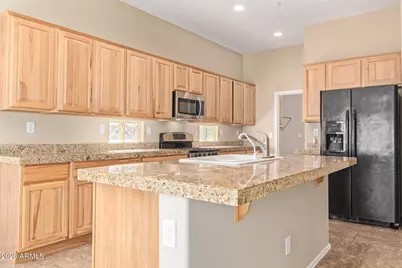 1814 W Wayne Lane, Anthem, AZ 85086 - Photo 26