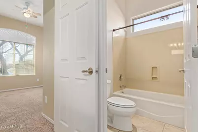 1814 W Wayne Lane, Anthem, AZ 85086 - Photo 46