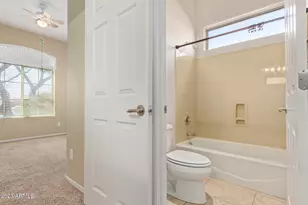 1814 W Wayne Ln, Anthem, AZ 85086 - Photo 46