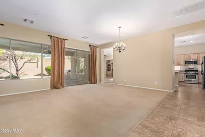 1814 W Wayne Lane, Anthem, AZ 85086 - Photo 10