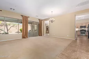 1814 W Wayne Ln, Anthem, AZ 85086 - Photo 10