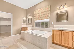1814 W Wayne Ln, Anthem, AZ 85086 - Photo 36