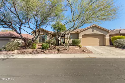 1814 W Wayne Lane, Anthem, AZ 85086 - Photo 2