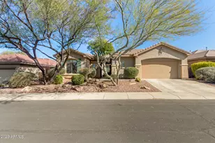 1814 W Wayne Ln, Anthem, AZ 85086 - Photo 2