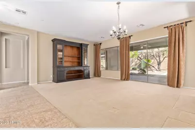 1814 W Wayne Lane, Anthem, AZ 85086 - Photo 14