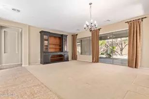 1814 W Wayne Ln, Anthem, AZ 85086 - Photo 14
