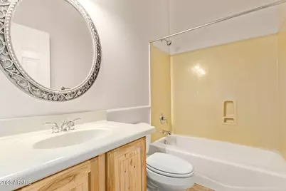 1814 W Wayne Lane, Anthem, AZ 85086 - Photo 42