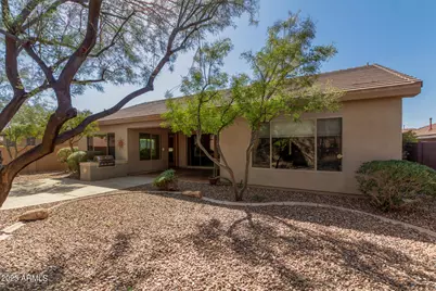 1814 W Wayne Lane, Anthem, AZ 85086 - Photo 54