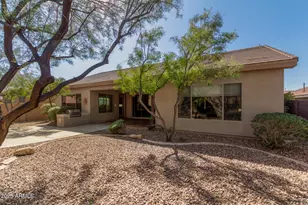 1814 W Wayne Ln, Anthem, AZ 85086 - Photo 54