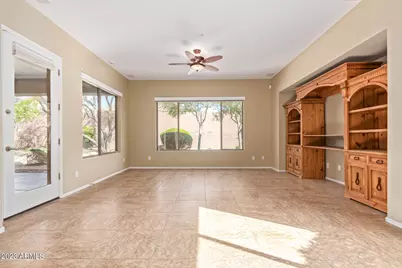 1814 W Wayne Lane, Anthem, AZ 85086 - Photo 18