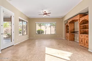 1814 W Wayne Ln, Anthem, AZ 85086 - Photo 18