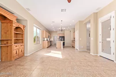 1814 W Wayne Lane, Anthem, AZ 85086 - Photo 20